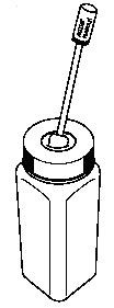 Fentanyl Citrate