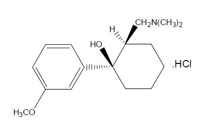 RYZOLT