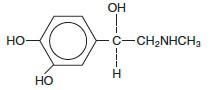 Xylocaine