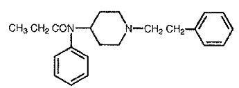 Fentanyl