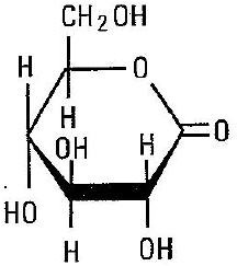 Renacidin