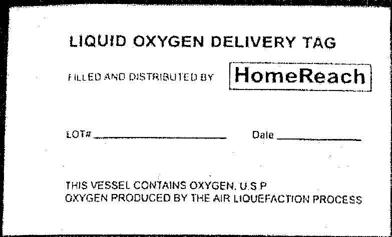 Oxygen