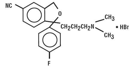 Perrigo Citalopram