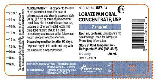 Lorazepam