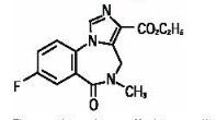 Flumazenil