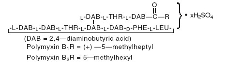 NEO-POLY-DEX