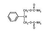 Felbamate