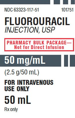 Fluorouracil