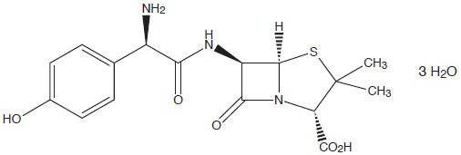 Omeclamox-Pak