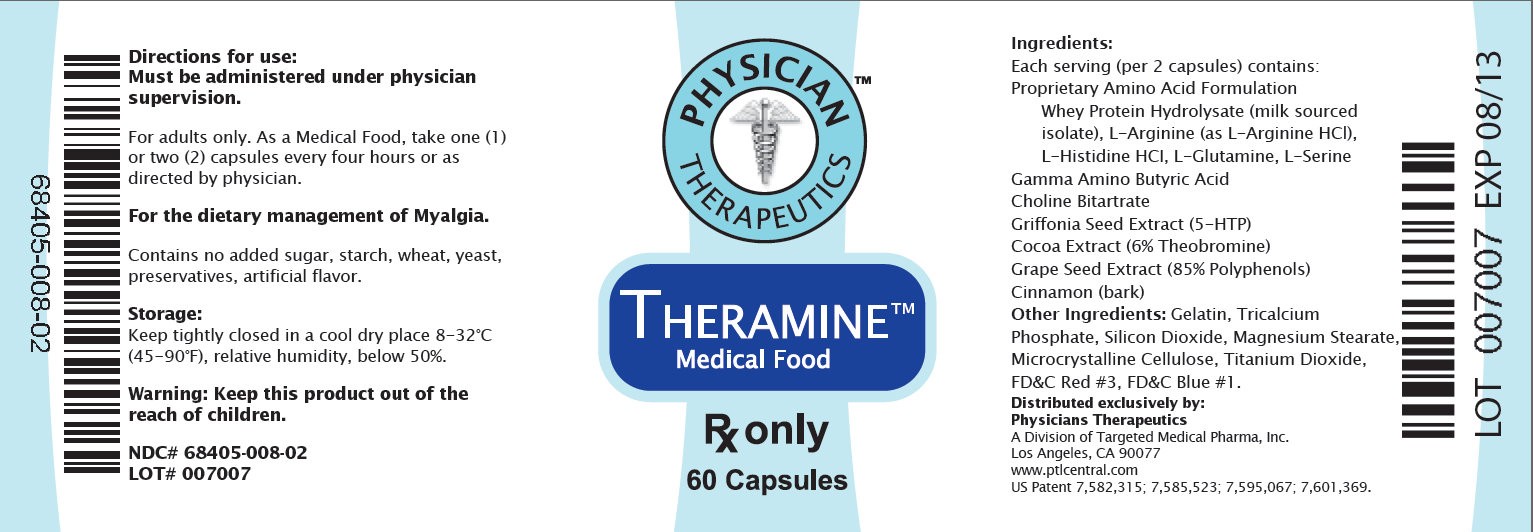 Theraproxen