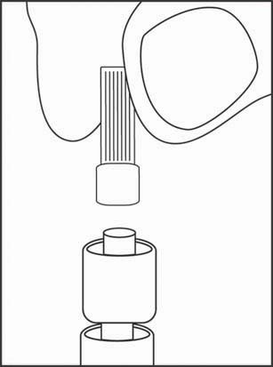 MIDAZOLAM Hydrochloride