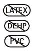 Theophylline in Dextrose