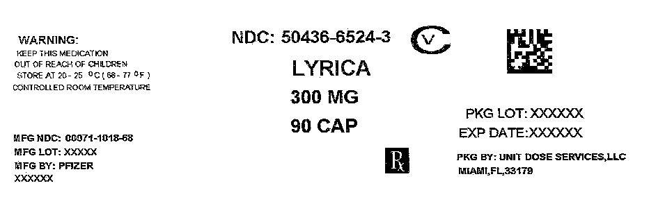 Lyrica