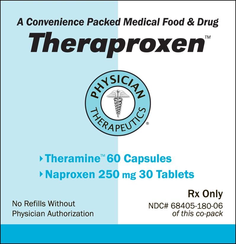 Theraproxen