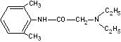 Lidocaine Hydrochloride