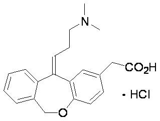 PATANASE 