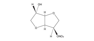 Isosorbide Mononitrate