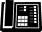 Phospholine Iodide