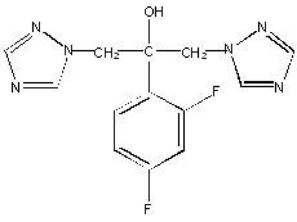 Fluconazole