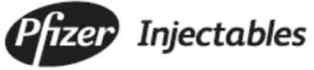 Fludarabine Phosphate