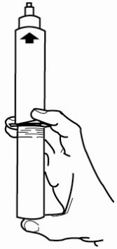 Morphine Sulfate