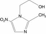 Metronidazole