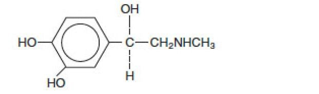 Xylocaine