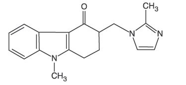 Ondansetron