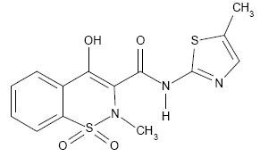 Meloxicam