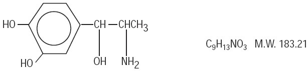 Mepivacaine