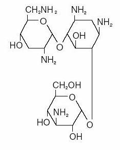 Tobraflex