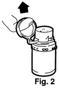 Ceftriaxone Sodium