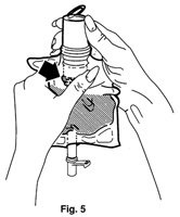 Ceftriaxone Sodium