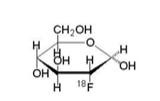 Fludeoxyglucose F 18