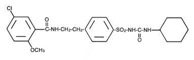 micronized glyburide