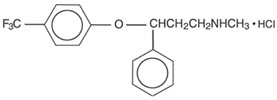 Fluoxetine