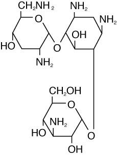 TOBREX