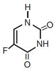 Fluorouracil