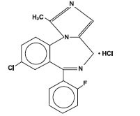 Midazolam