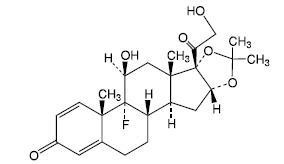 Pediaderm TA