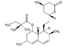 Simvastatin