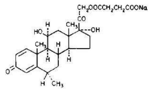 Solu-Medrol