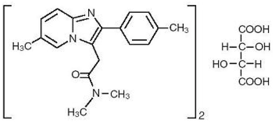 Gabazolpidem-5