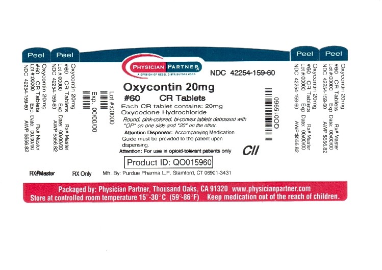 OxyContin