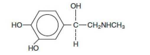 Xylocaine