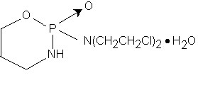 Cyclophosphamide