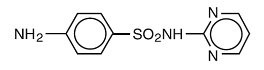 Sulfadiazine