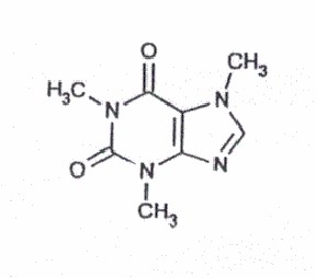 ORBIVAN