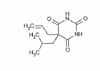 ORBIVAN