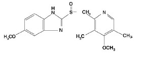 Omeprazole